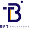BFT Solutions